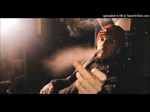 LUCJAN - LOS SANTOS (2019)