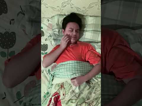 sahur-hari-pertama-series-ramadhan