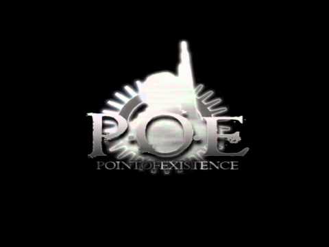 Point of Existence 2 - Menu Music (Snake Eyes) HD