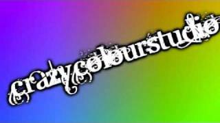 ¢яαzч.cσℓσυя.š†udï⊕[2.ɪɲƭɾơ]