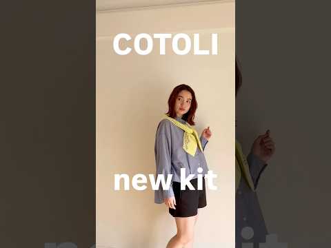 sawada ittoの動画サムネイル