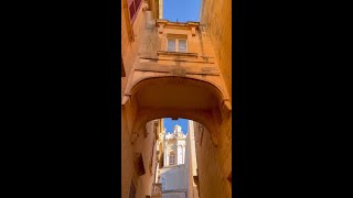 What are YOUR favourite spots in Malta? ✨🤩