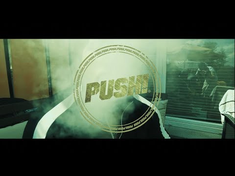 LE CRIMINELL - HAZE ► Prod. von LE CRIMINELL