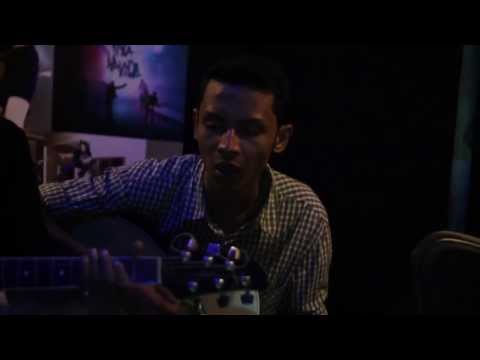 Ahmed Hasan Sunny - borosha pirito ful cowbell version