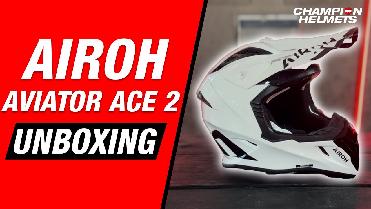 akc aviator bluetooth motorcycle helmet FRBRK Modular Helmet, DOT Approved Dual Visor Full Face Flip up Bluetooth Integrated Motorcycle Helmets for Adults Men Women : Automotive in any condition Airoh Aviator Ace 2 Color