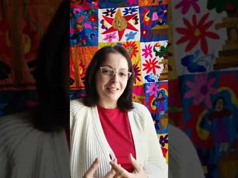 Annalisa Massaccesi, Liceo Classico, I nostri ex-studenti si raccontano