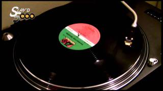 The Manhattan Transfer - Spice Of Life (Slayd5000)
