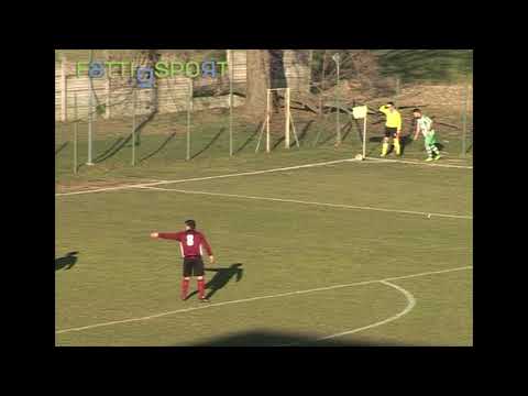 Calcio  Campionato 2013/2014 : Bollengo - Rivarolese 1-1  Promozione Girone B