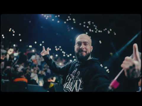 LIGA MALANDRA 1,2,3 VIDEOS OFFICIALES_ESTIVEN OFFICIAL