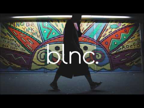 Jimmy Wit An H - EZ Bliss (Prod. JXMMY)