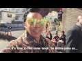 dreamtrip - Sy Smith (Afternoon In Harajuku)
