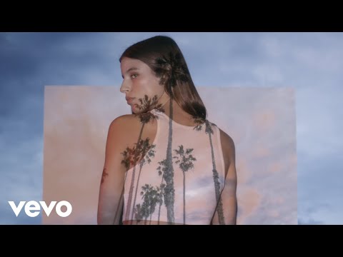 {Todo Estaba Bien} {Todo Estaba Bien} Best Songs