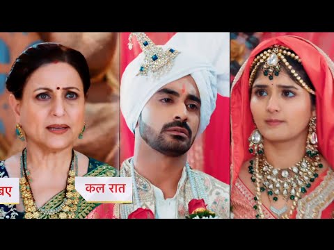 Maana Ke Hum Yaar Nahi Today Episode New Promo | 5th February 2026