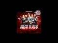 New Kids Nitro Ft. Corry Konings and Ronnie ...