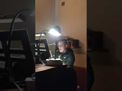 Pozdrawiam Ciebie Matko "Ave Maryja"