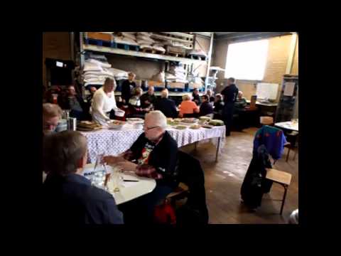 dm blindsmagning movie