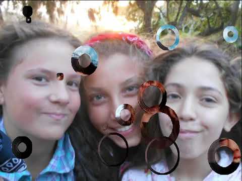 oratorio San Adolfo en laguna Negra, Rocha 2019