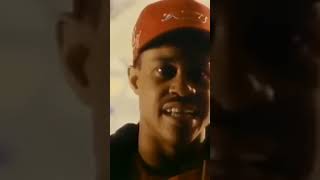 Gang Starr - Who&#39;s Gonna Take The Weight? (2nd Verse) #GangStarr #WhosGonnaTakeTheWeight #1991