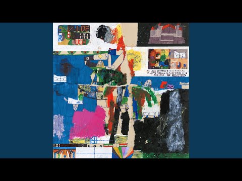 Video thumbnail for Vernissage My Heart