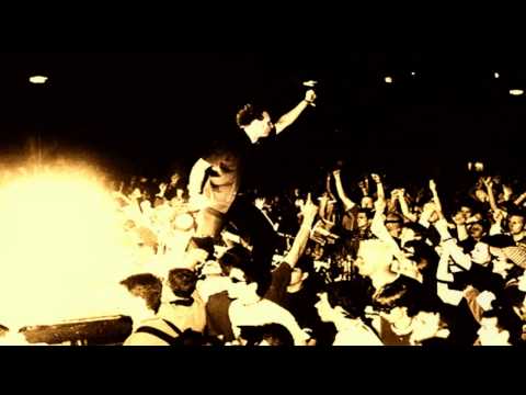 CJ Bolland & Mc Screen live @ L-Klub Czech Republic [Full]