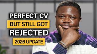 The Reason Employers Are Missing Qualified Applications in 2026