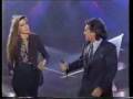 Al Bano Carrisi & Romina Power - Felicita 