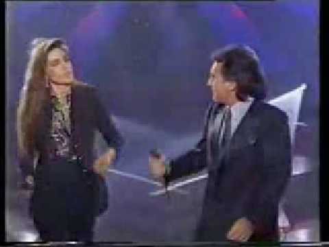 Al Bano Carrisi & Romina Power - Felicita