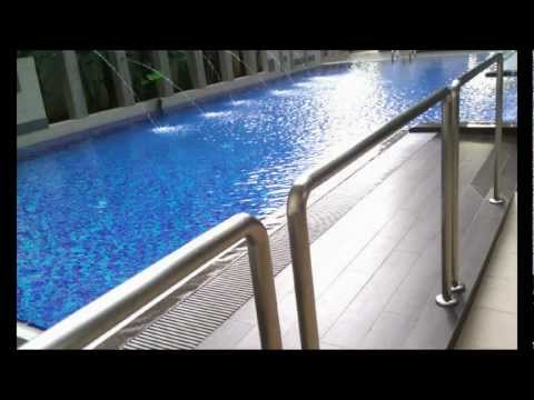 iViewing - Palmera Residences