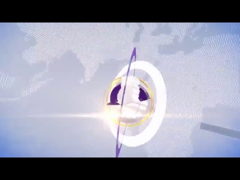 18-04-2017: #StateOfAffairs with @thenanaaba