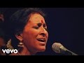 Bombay Jayashri - Raga Karnaranjani (Deena Sharanyane) (Pseudo Video)