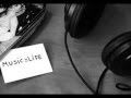 Adele Vs Phil Collins Set Fire To The Rain In The Air Tonight Dj Paolo Monti Mashup 2012
