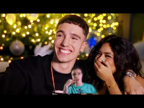 João Ferreira 2.0 and 2 more