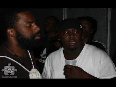 Block 125 - Old Money - Fly | NashProd | NashPics