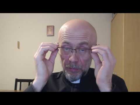 Wideo: Żaden dzień się nie powtórzy, nie ma dwóch podobnych nocy.