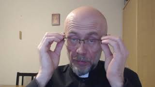 Miniatura odcinka YouTube