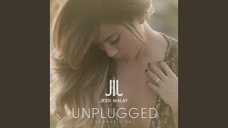 Have Yourself a Merry Little Christmas (Acoustic)