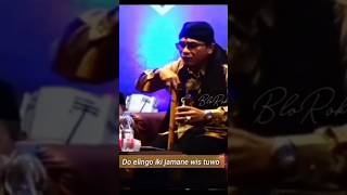 Download lagu Gus Miftah - Do Elingo Iki Jaman Wis Tuwo #shorts #gusmiftah mp3 Download lagu Gus Miftah - Do Elingo Iki Jaman Wis Tuwo #shorts #gusmiftah mp3