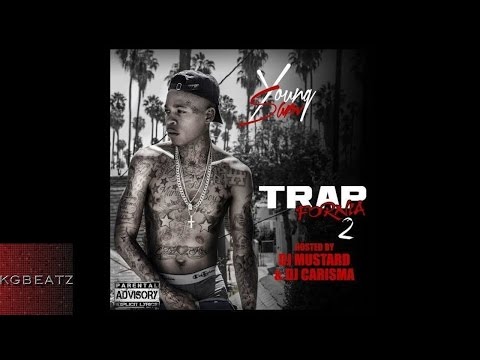 Young Sam ft. Av LMKR - Change [Prod. By DJ Flip] [New 2015]