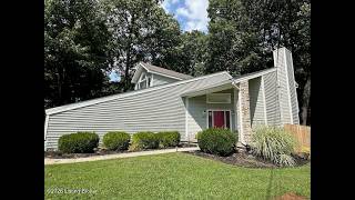 Residential for rent - 1807 Oriole Dr, Elizabethtown, KY 42701