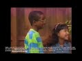 Opening To The Complete First Season Tape 4 Episode 6 1993 Version