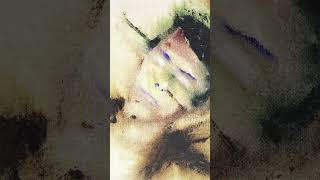 David Bowie - Leon Take Us Outside