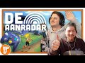 De GameCube van @EgbertKanaal en is Ring Fit het geld waard?! - De Aanradar