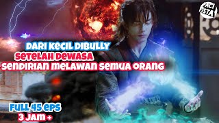 Download lagu Bocah Yang Diremehkan Melawan Semua Orang Untuk Balas Dendam ..!! mp3 Download lagu Bocah Yang Diremehkan Melawan Semua Orang Untuk Balas Dendam ..!! mp3
