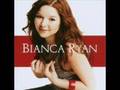 Awake (sunrise mix) by BIANCA RYAN