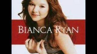 Awake (sunrise mix) by BIANCA RYAN