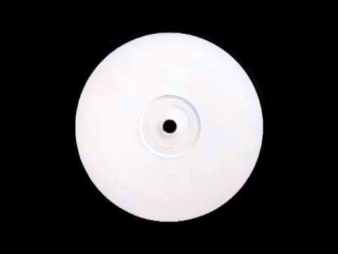 Noizefucker - Hardcore Leeft