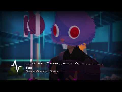 Video thumbnail for Love and Madness
