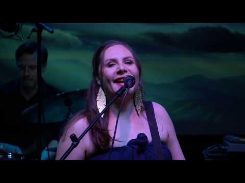 DANTCHEV:DOMAIN - Say It album release concert June 5th 2020 Helsinki