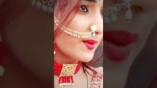 Download lagu Mere dil ki sun le pukar aa laut ke aa mere yaar ringtone mp3