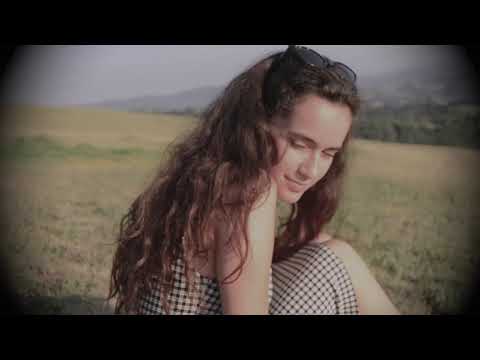 MaisonMusiq - 3rd Floor Intro feat Flyin Olayide